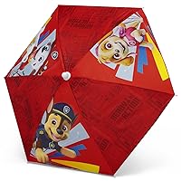 Vista 8 de Delta Children Mesa de picnic de actividad de 4 asientos con paraguas y mesa compatible con Lego, PAW Patrol