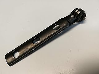 BOSCH Ersatzteil Haltebügel 2608135901 Rollenhebel für Stichsäge Bosch GST PST LESEN!! 2.608.135.901