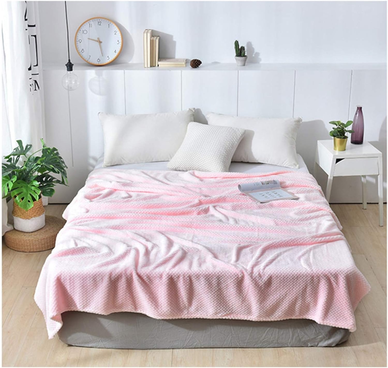 マルチカバー ソファー ピンク 長方形 ソファカバー おしゃれ 最安値で 1人掛け ベッドカバー テーブルクロス テーブルカバー 白 ソファ 0 マルチクロス 青 肩掛け 椅子 ひざ掛け 防塵カバー 180cm ベッド ナチュラル