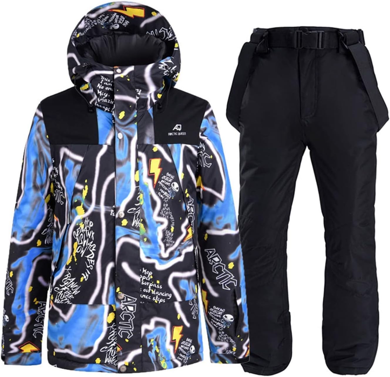 LEE ユニオンオールズ Mサイズ 濃紺】LEE ユニオンオールズ