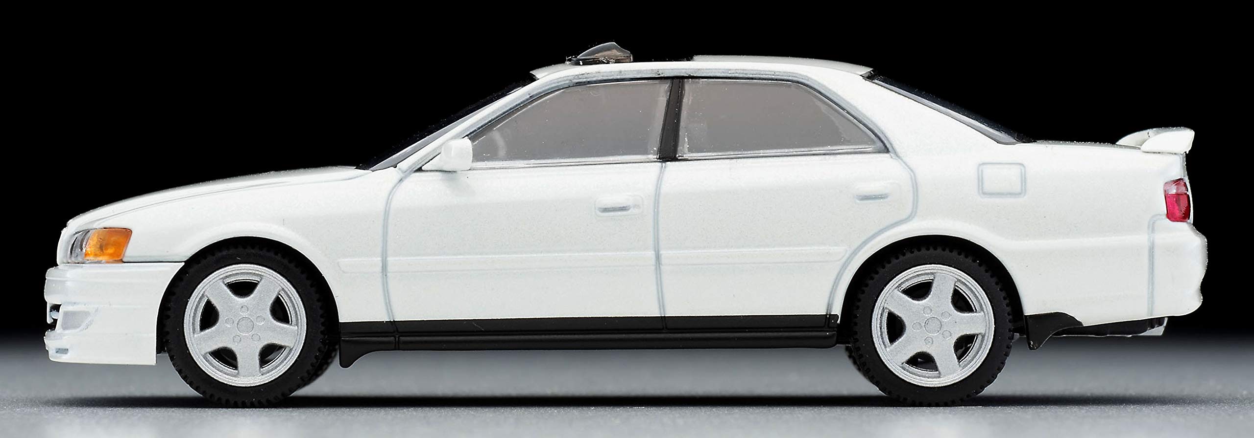 Amazon | トミーテック トミカリミテッドヴィンテージ ネオ 1/64 LV