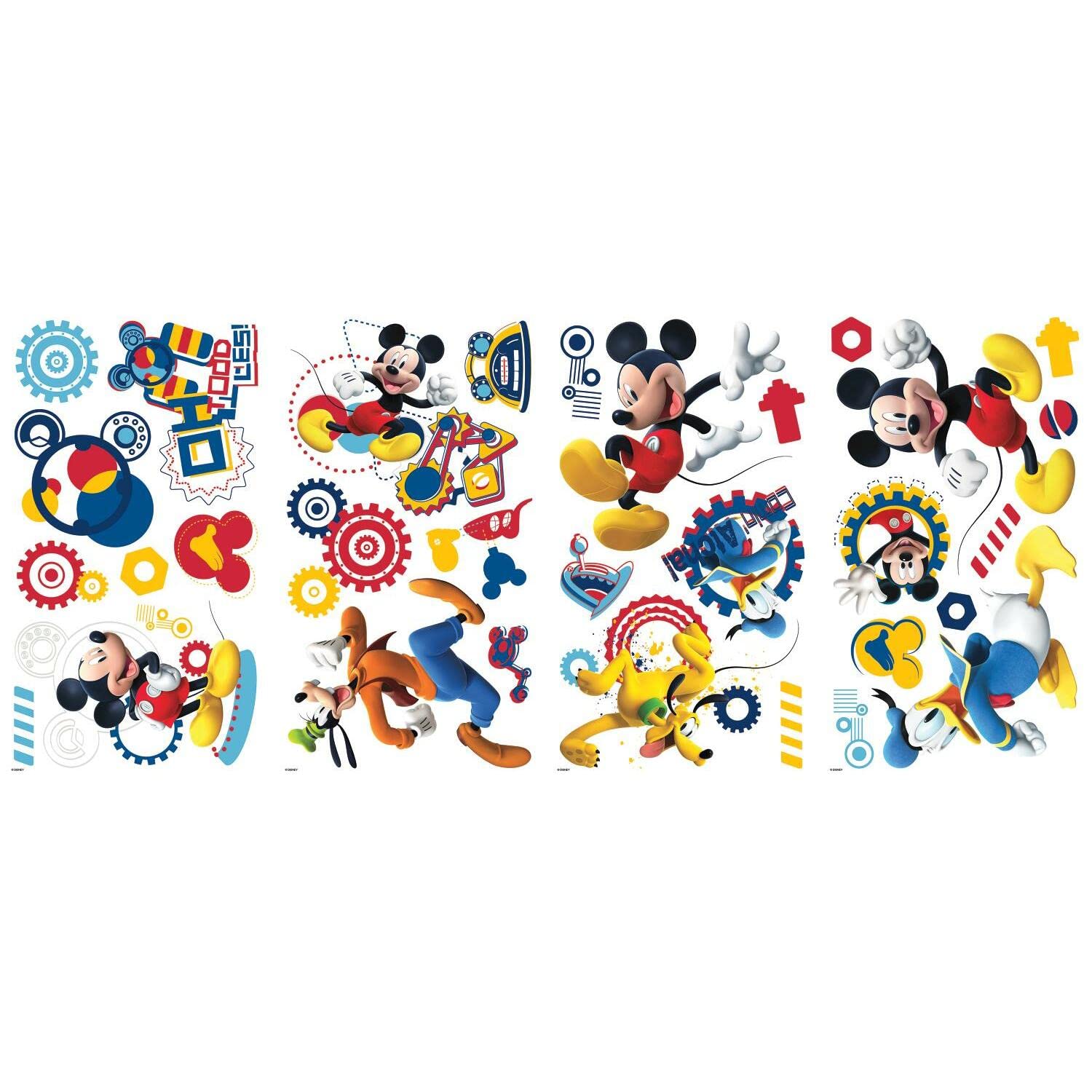 Carta Da Parati Di Topolino E Minnie Innamorati