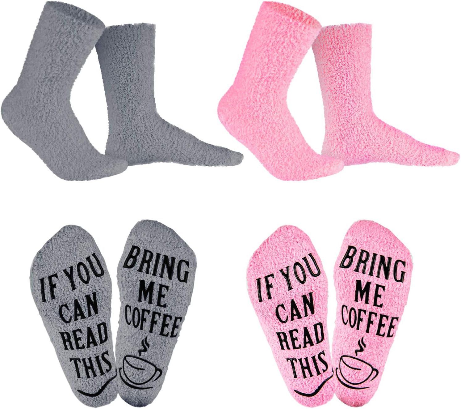 Get Popular Offer Mr and Mrs Couple Marble Coffee Mug Set Engagement Wedding Valentine's Day Bridal Shower Gifts Mugs for Couples Marble Cups 14 Ounce with Gift Box Card with Cupcake Socks 70% Off Everything Mr and Mrs Couple Marble Coffee Mug Set Engagement Wedding Valentine's Day Bridal Shower Gifts Mugs for Couples Marble Cups 14 Ounce with Gift Box Card with Cupcake Socks