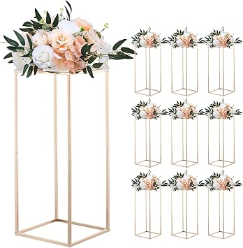 VEVOR Flower Stand - Thumbnail 3