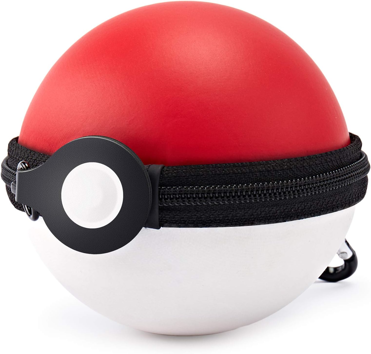 FUNLAB Carrying Case for Switch Plus Controller