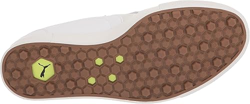Miniatura 4 de PUMA Women's Tustin Fusion Slip-on Golf Shoe