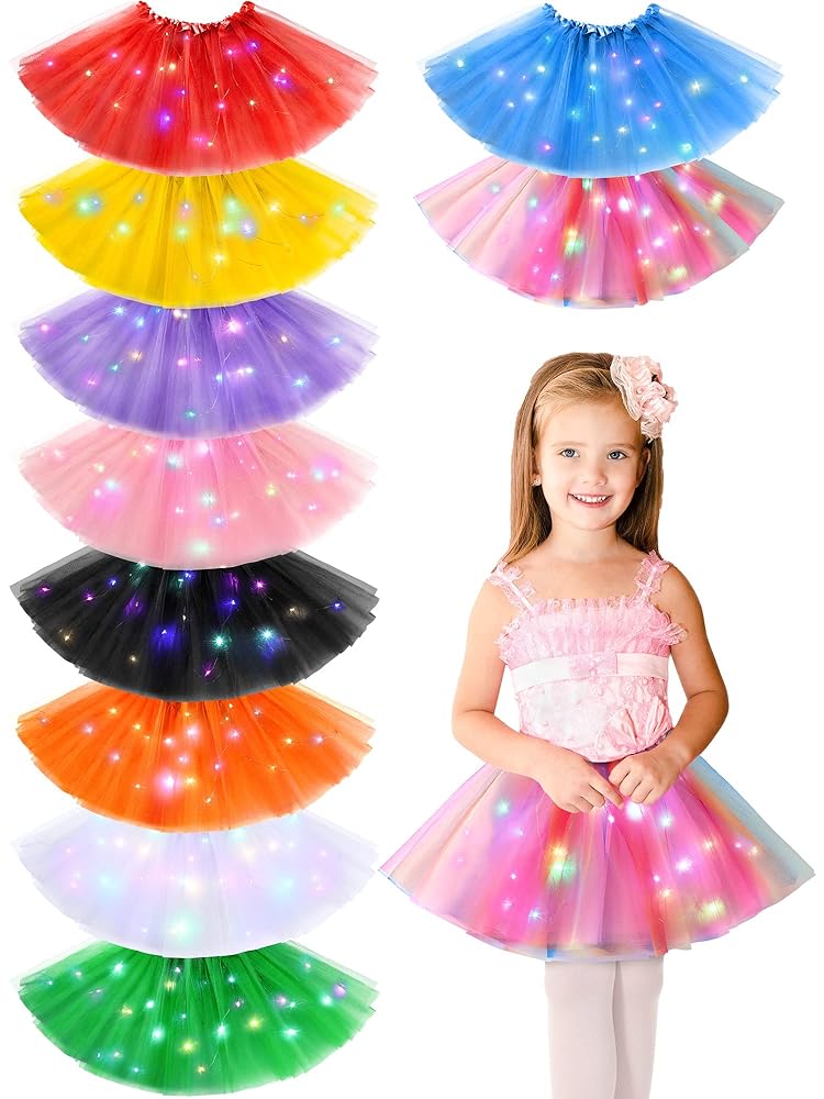 【YOUHEE】TUTU MINI SKIRT BALOON PANTS YOUHEE】TUTU MINI SKIRT BALOON PANTS