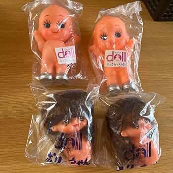 71x3Q1EF3pL._AC_UF350,