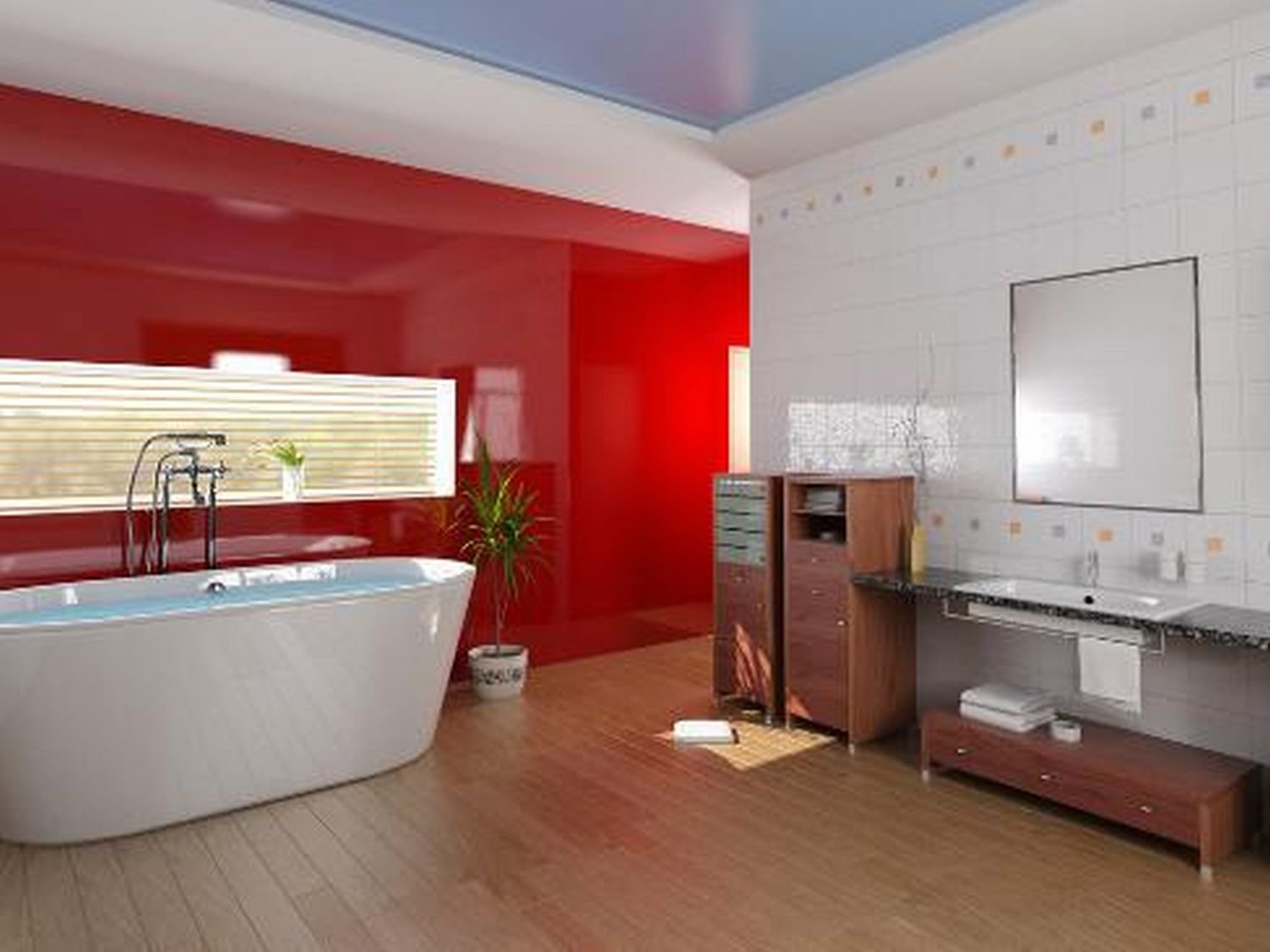 Architecte 3D silver 15