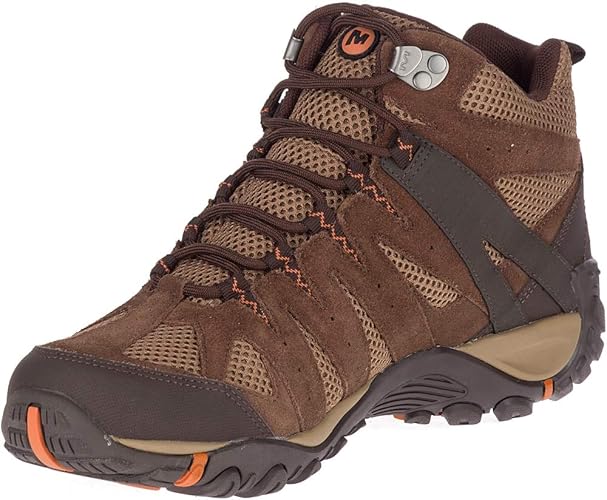 merrell j375804c