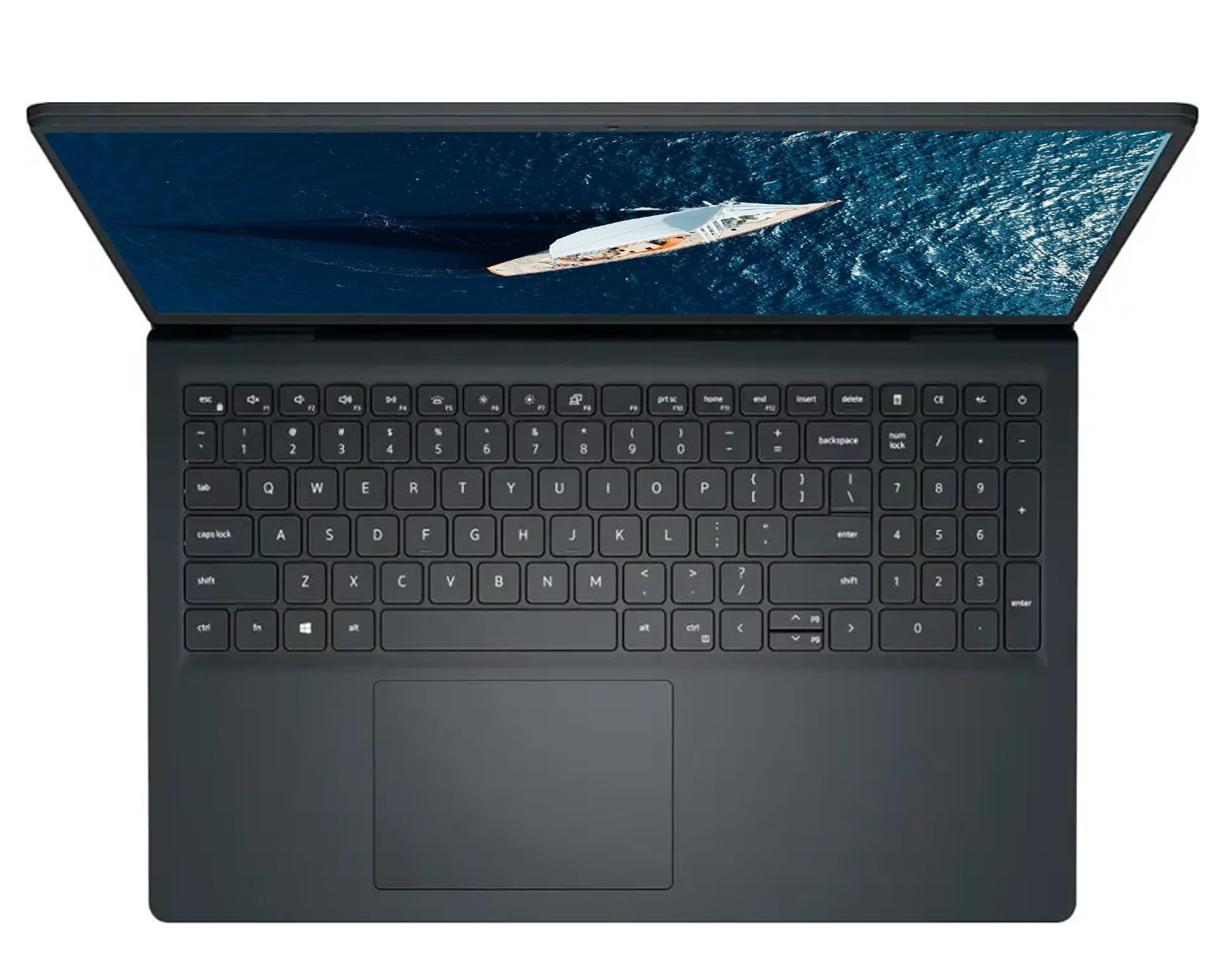 Dell ノートPC Intel Core i5 32GB RAM 1.TB 61HTT6H3dNL._AC_SY200_QL15_.jpg