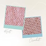 Lion Brand Yarn Hometown Yarn, Super-Bulky Yarn for Knitting, Crocheting, and Crafting, 1 Pack, Louisville Julep