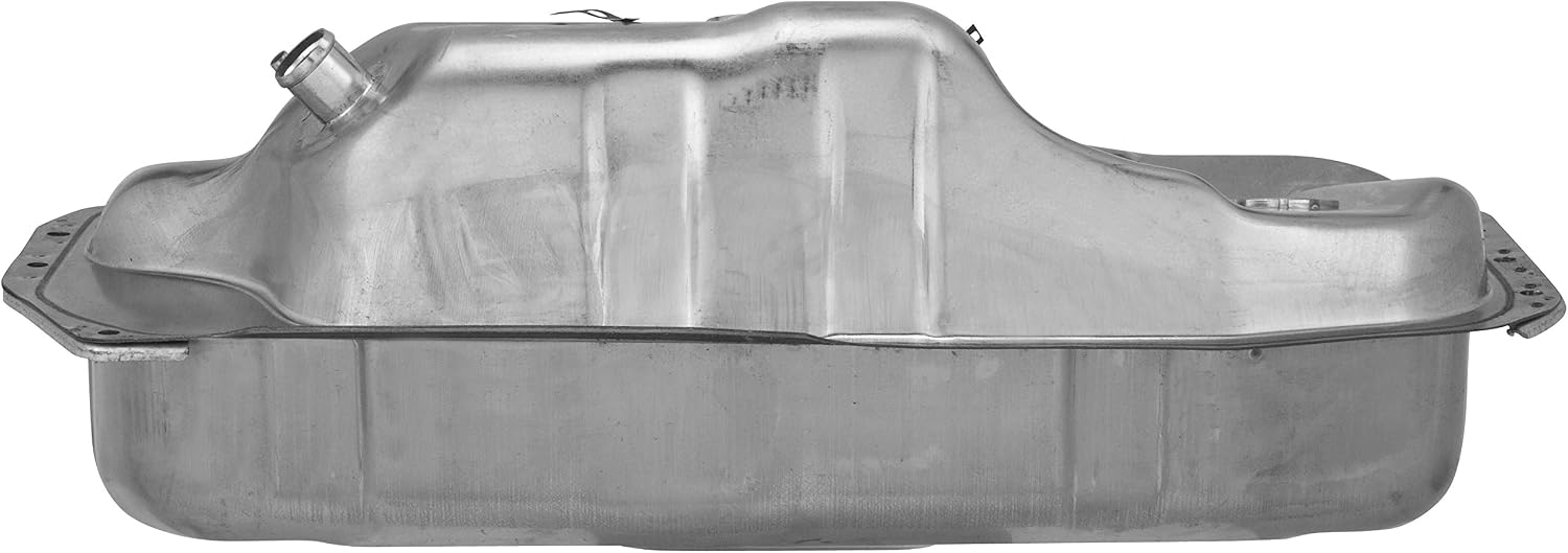 Spectra Premium Spectra Fuel Tank TO11A