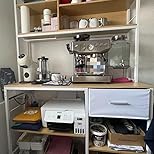 Kundenbild, klicken, um die Kundenrezension zu öffnen