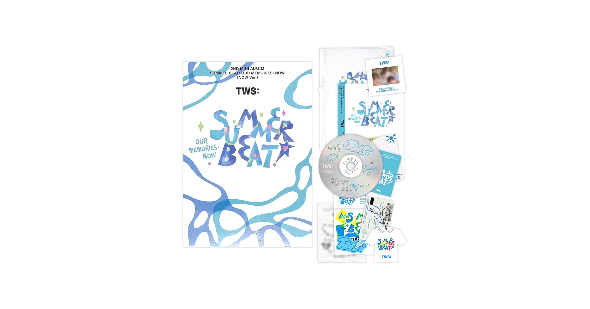 71x3TXPs5TL.jpg_BO30,255,255,