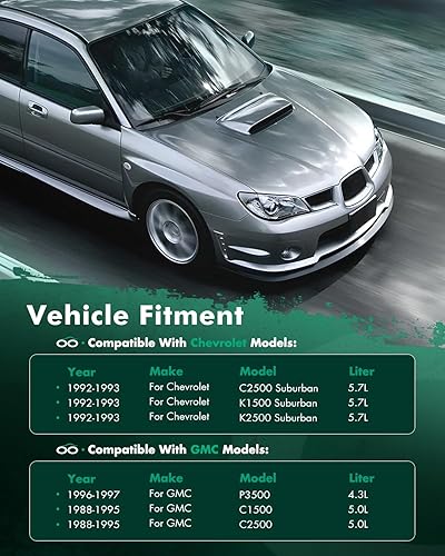 Miniatura 187 de SCITOO Radiador 2990 para Honda 2008-2012 para Accord 2.4L 2012-2015 para Honda para Crosstour 2.4L