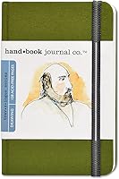 Vista 23 de Speedball - Libro de dibujo, diario de viaje