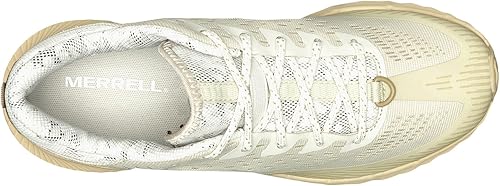 Miniatura 2 de Merrell Agility Peak 5 Trail Runners para hombre