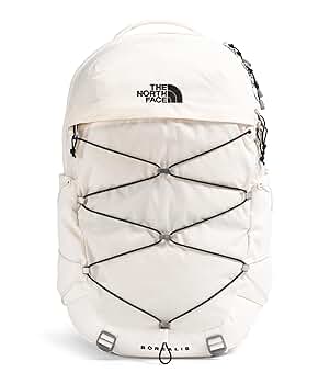 【美品】THE NORTH FACE BOREALIS ボディバッグ 早い者勝ち Amazon.co.jp: [ザノースフェイス] ボディバッグ ボレアリス