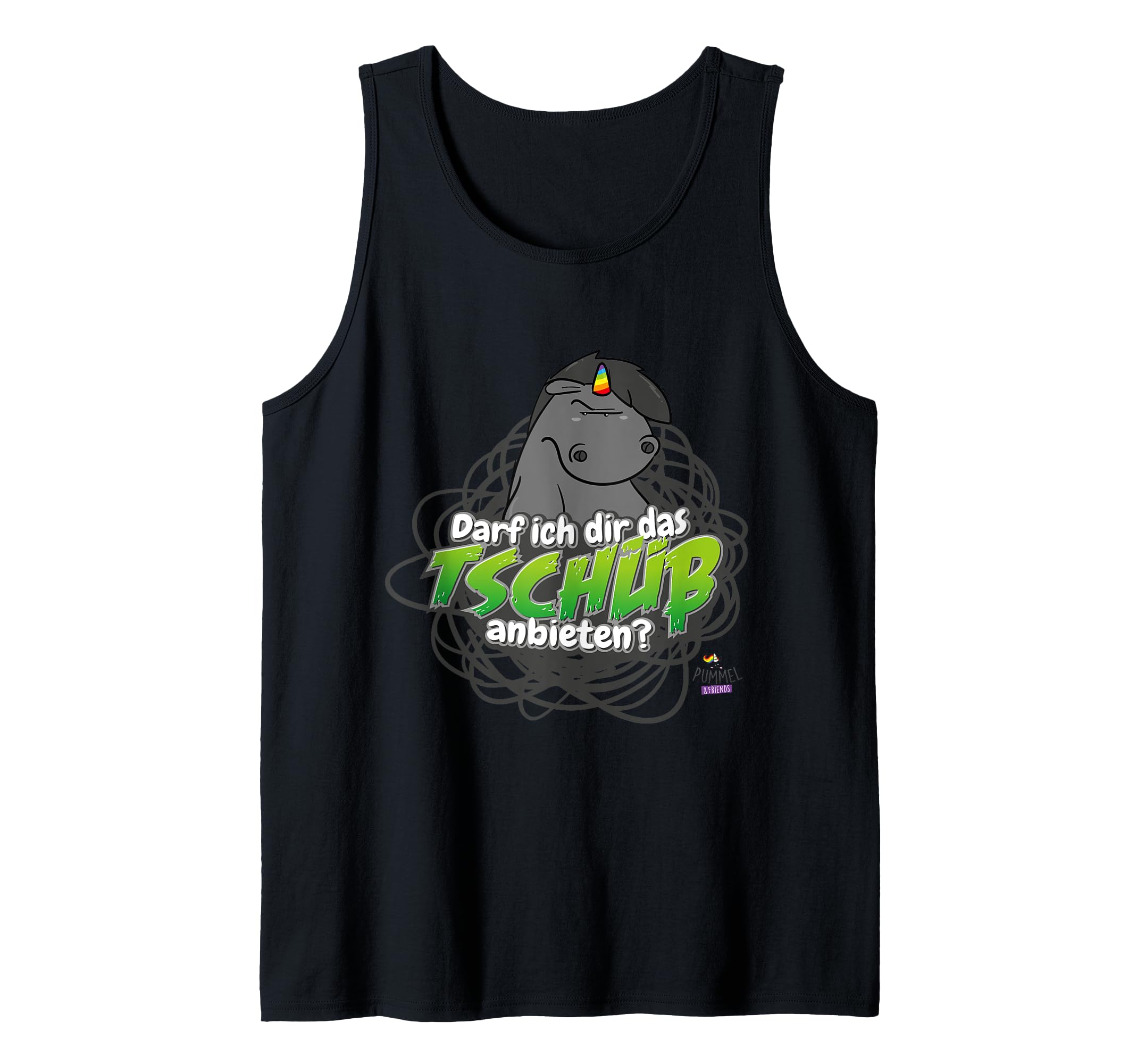 Kleidung mit Designs von Amazon Merch on Demand