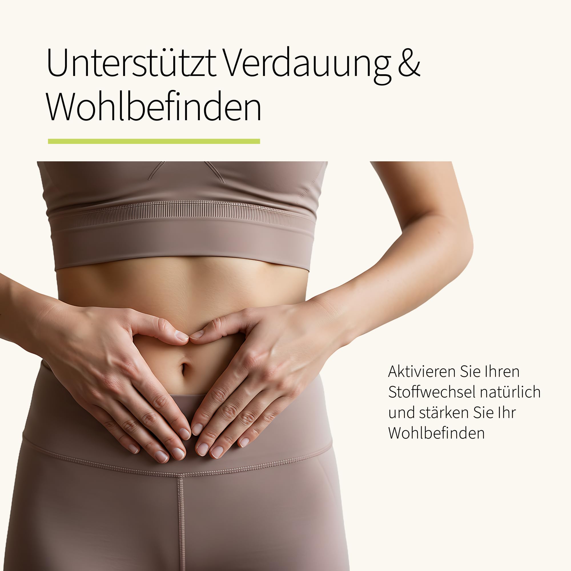 Wildkräuter Frischsaft 300 ml, handgepresst aus 100% fermentierten Wildkräutern, mit effektiven Mikroorganismen, Wildkräuterferment Saft, Nahrungsergänzungsmittel vegan und glutenfrei