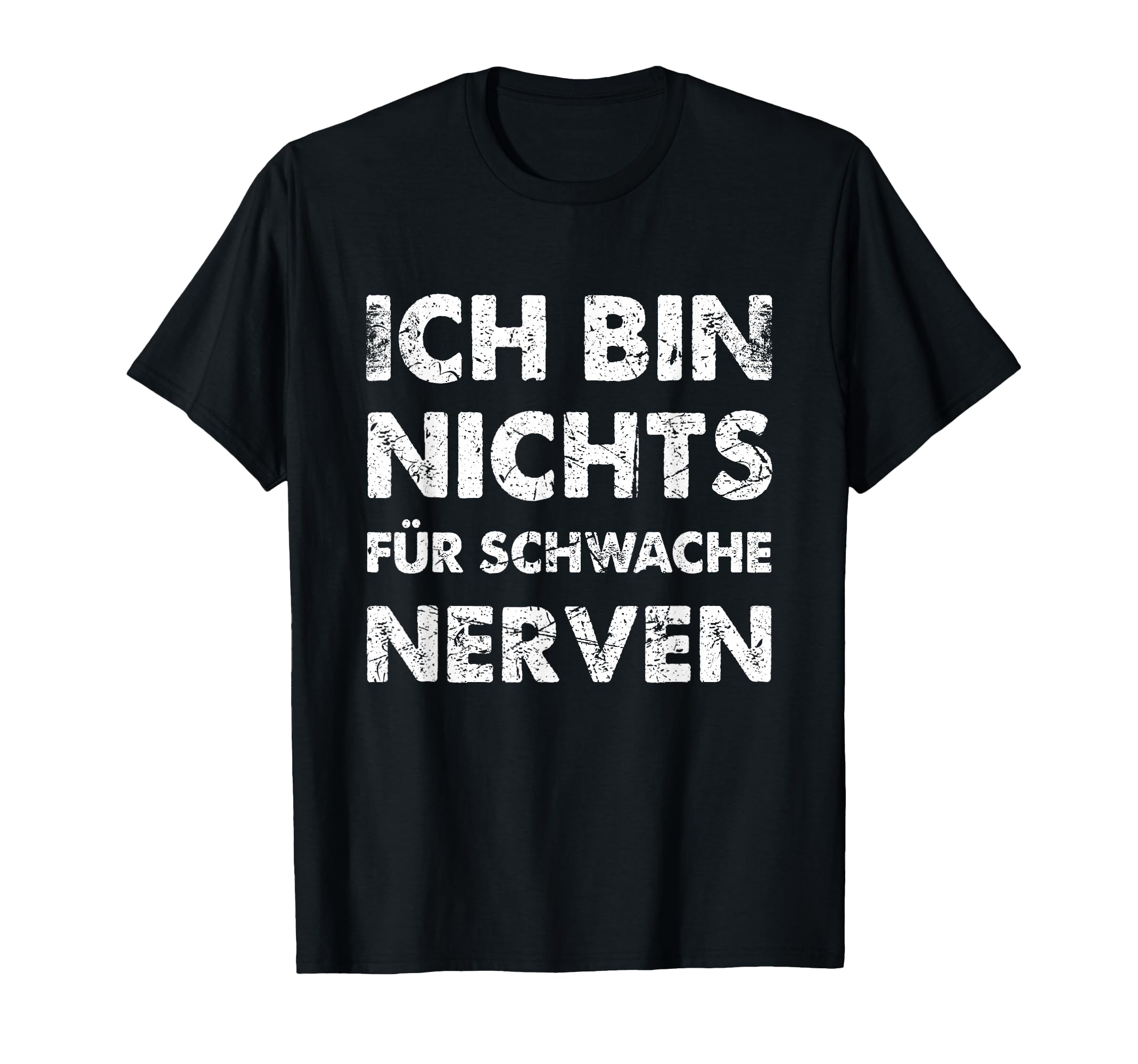 Kleidung mit Designs von Amazon Merch on Demand