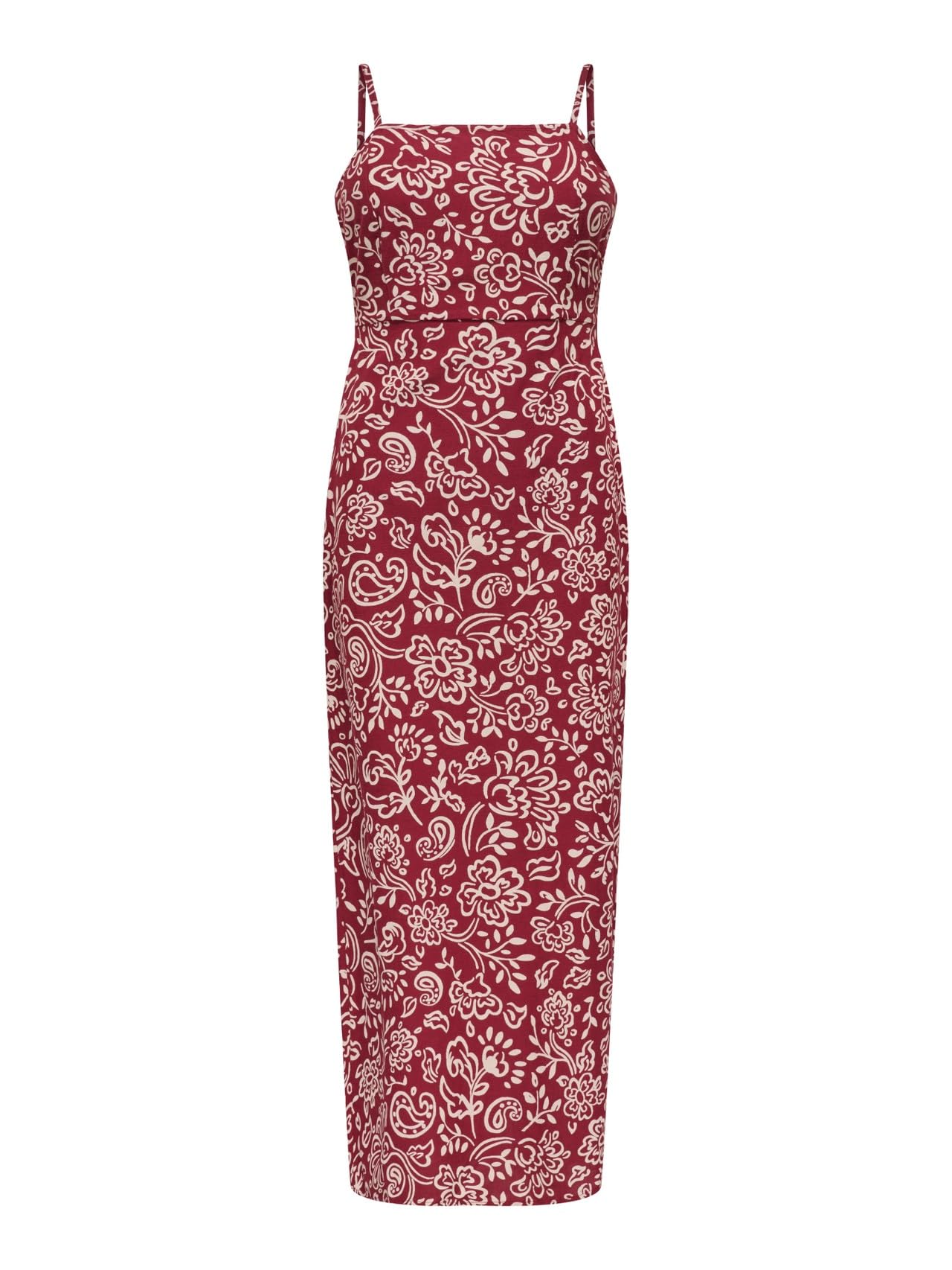 Mode von Amazon Fashion