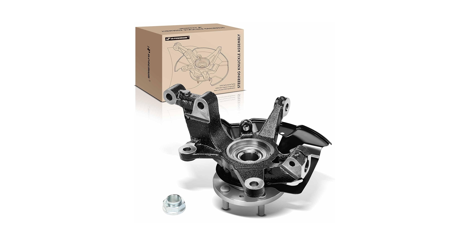 71x3XZZWSBL.jpg_BO30,255,255,