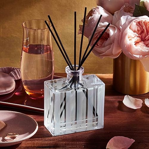 Miniatura 4 de Difusor de fragancias Nest de varillas