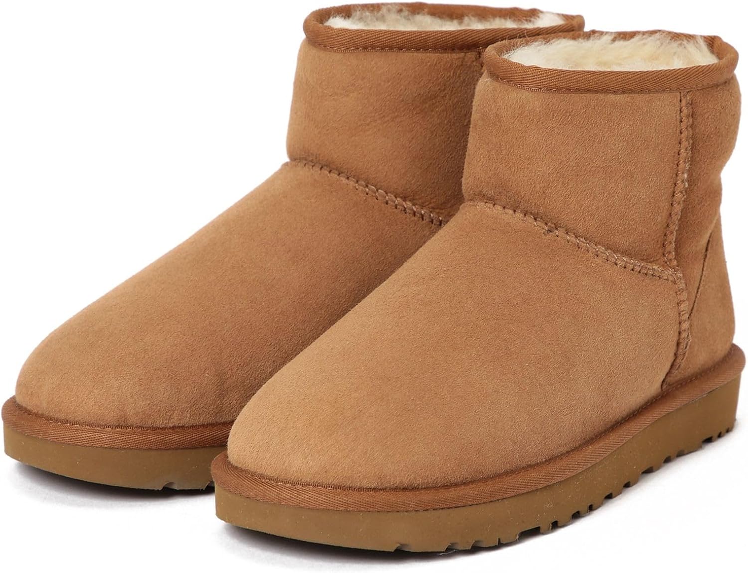 mont-bell スノーウェア 80cm フリース・手袋・ブーツ付き