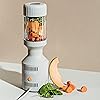 Product Photo 3