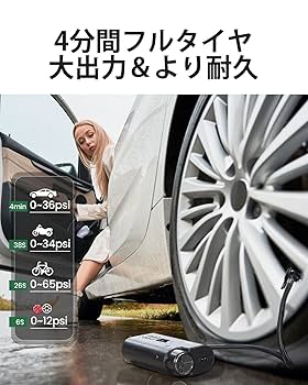 大幅値下 特価 多機能車用 空気入れ ポンプ ポータブル 電動エアポンプ 空気入 Amazon.co.jp: ZGZUXO電動空気入れ 空気入れ 電動 充電式