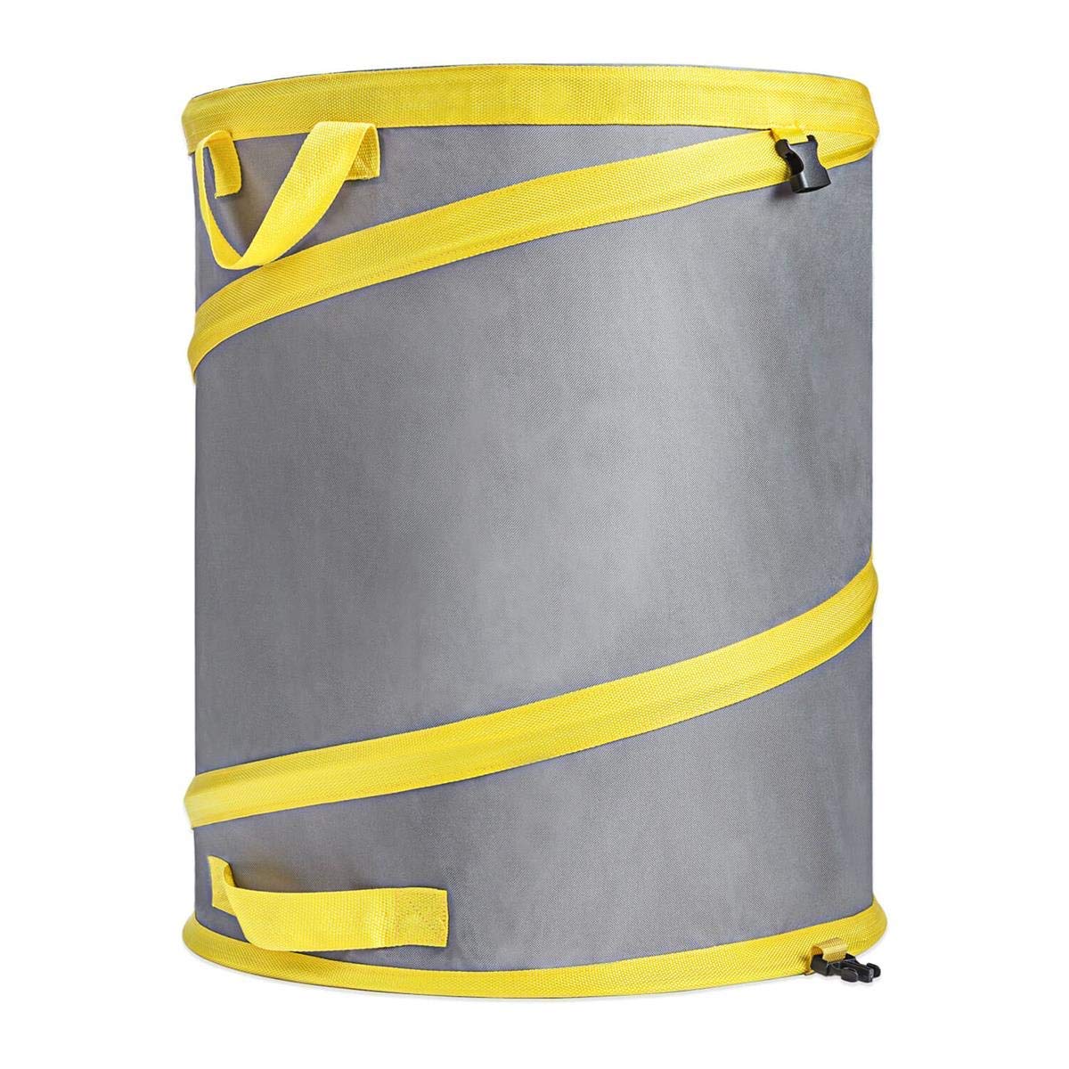 bin bolsas for garden waste