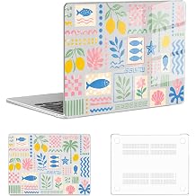 MacBook Pro 14  Lemon Palm Coastal