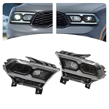 風神様30点 風神 カッティングステッカー Lサイズ