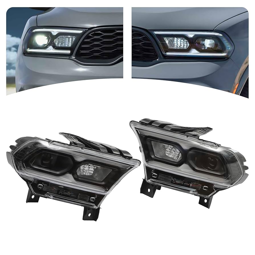 いな OEM Right Passenger Side LED Signal Running Lamp For Hyundai