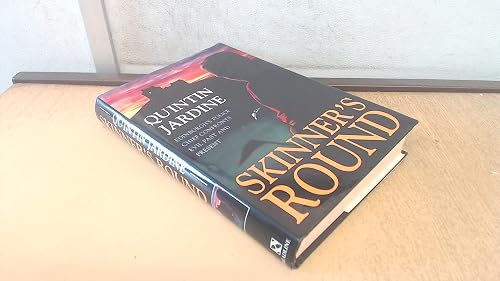 Skinner's Round