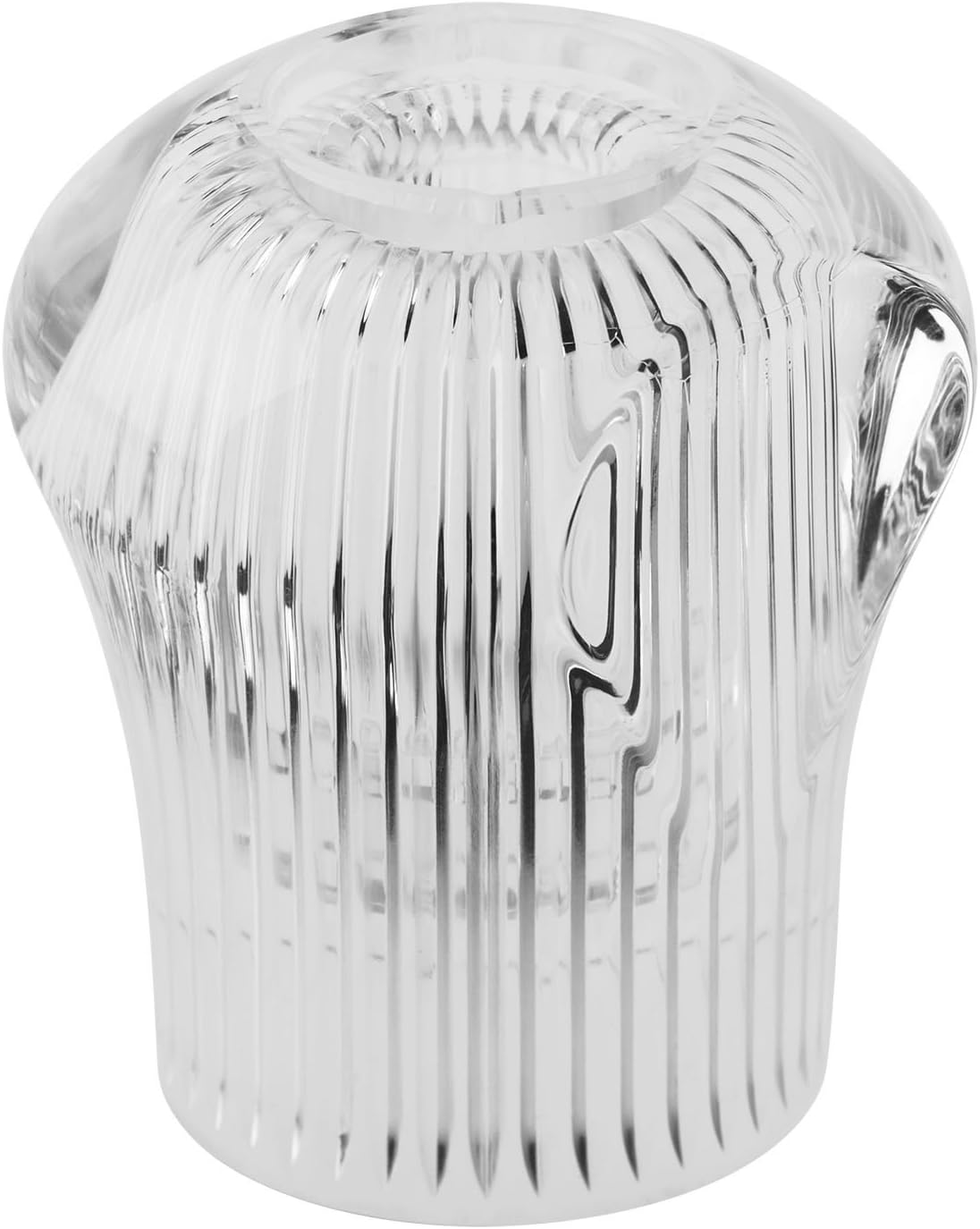 KOHLER 73264 Genuine Part Two-Notch Handle