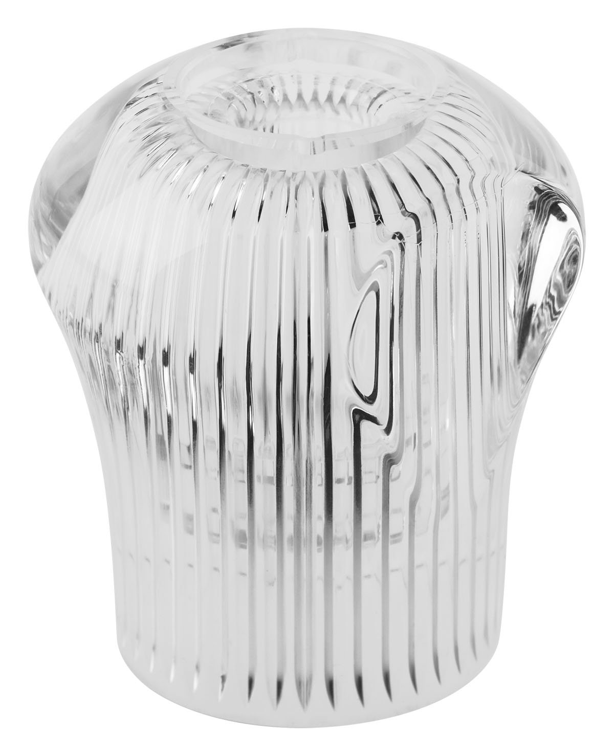 t.h KOHLER 73264 Genuine Part Two-Notch Handle - Bathtub And