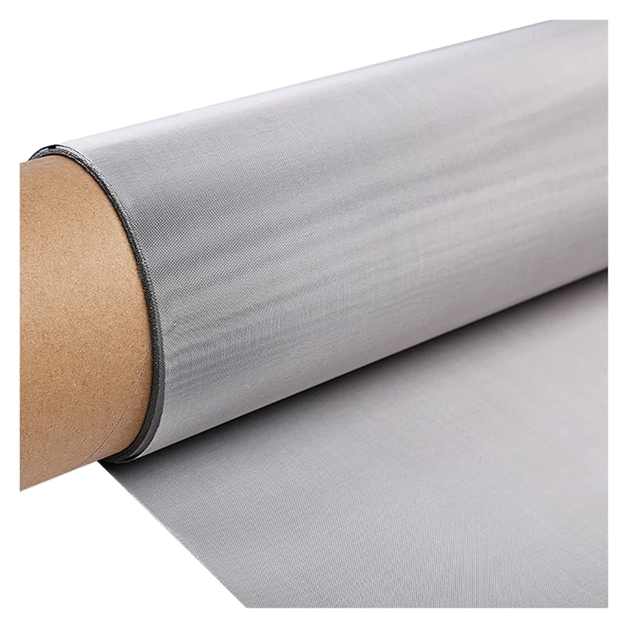 u3u4♡　804535 天板金網コーキング u3u4♡ 804535 天板金網コーキング u3u4♡ 804535 天板金網