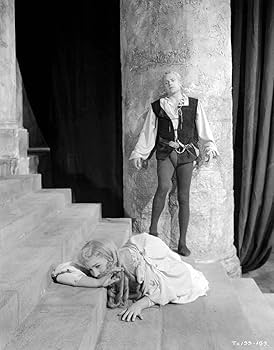 71x3aul1WmL._AC_UF350,