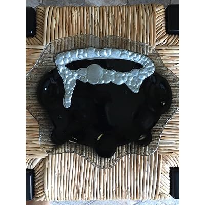 ubuy Kiribati