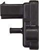 Spectra Premium MP136 Sensor de Presión Absoluta del Múltiple 7