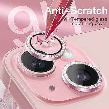 iPhone 15 シャネディレティさん専用 41xUcV+jZDL.jpg