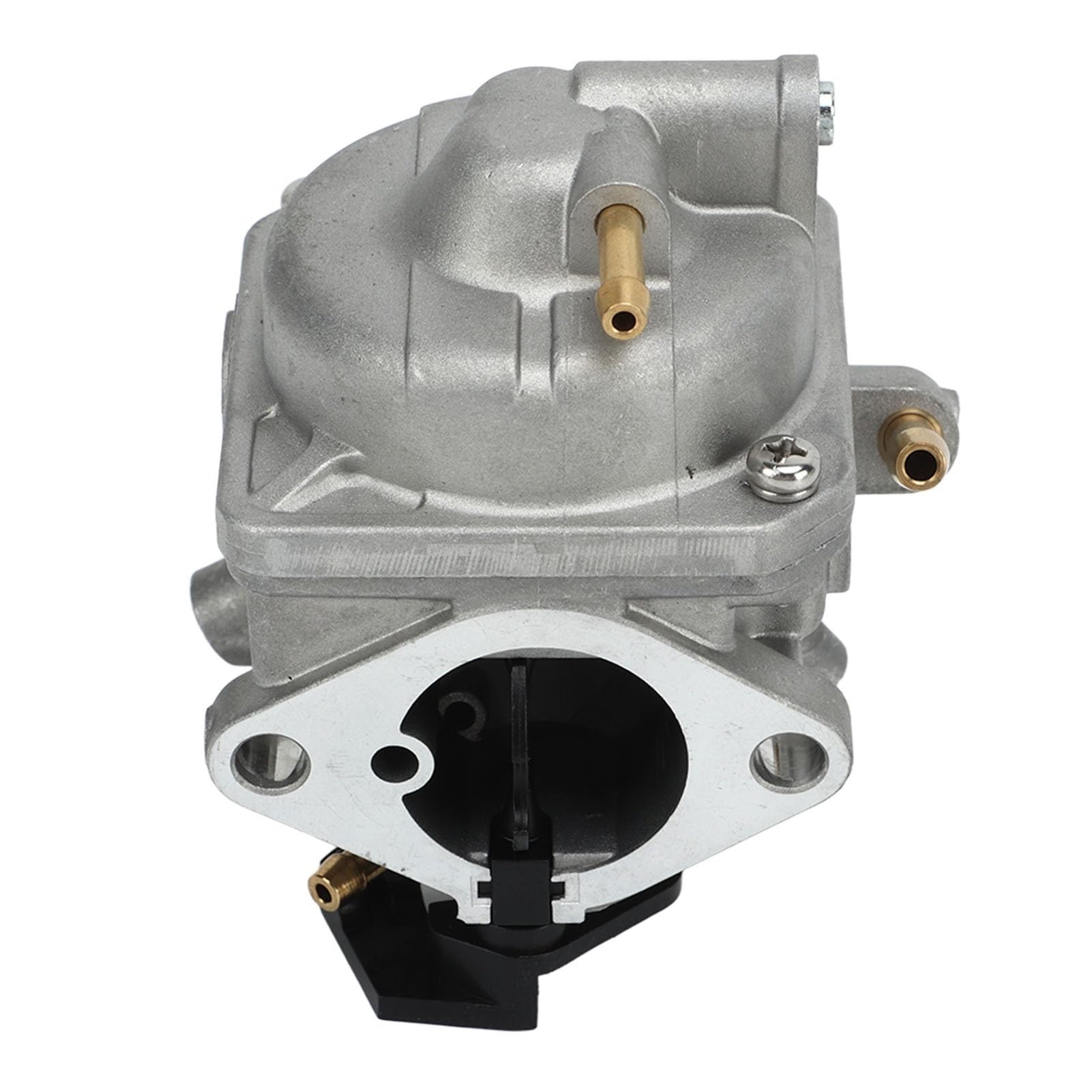carburatore Per carburatore per Tohatsu 4 tempi 4HP 5HP 803522T2 con guarnizione accessori