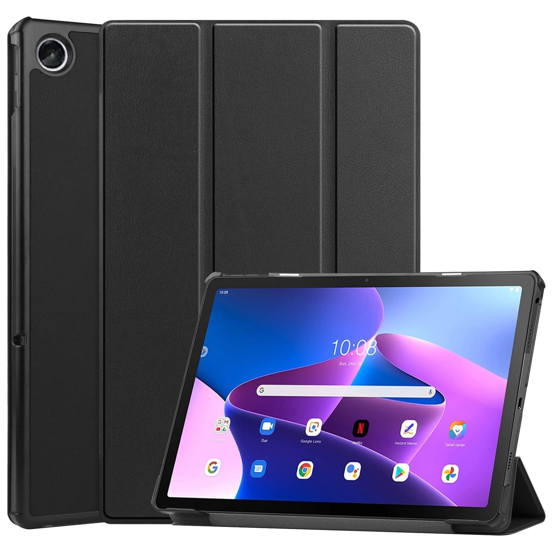 NEC LAVIE Tab T10 タブレット 本体 保護シートセット Amazon.co.jp: (2025発売)For NEC LAVIE Tab T10 (T1055/KAS