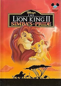 廃盤　PRIDE OF LIONS　2枚セット　送料無料 廃盤 PRIDE OF LIONS 2枚セット 送料無料