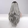 Product Photo 5