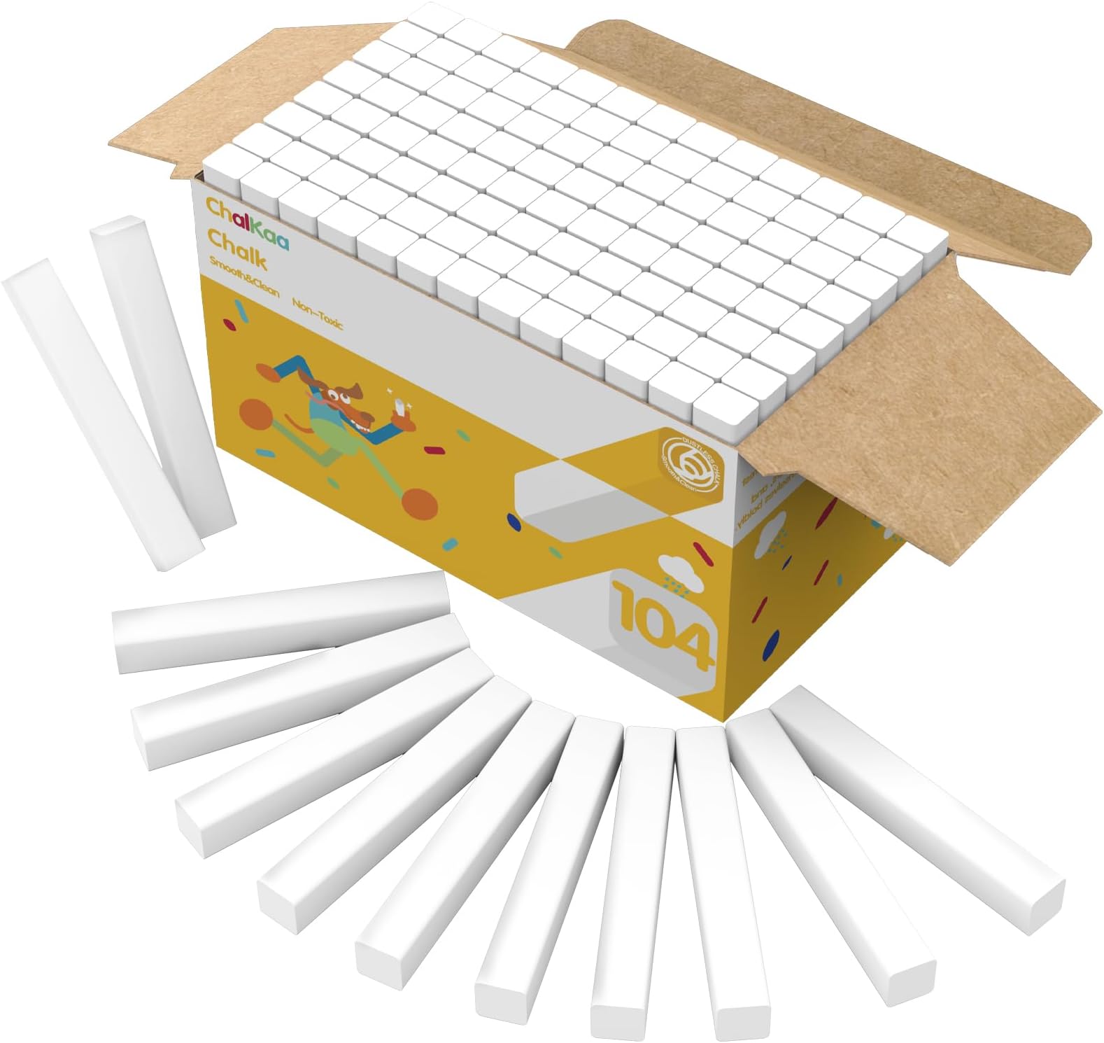 futurecraft 4d chalk white