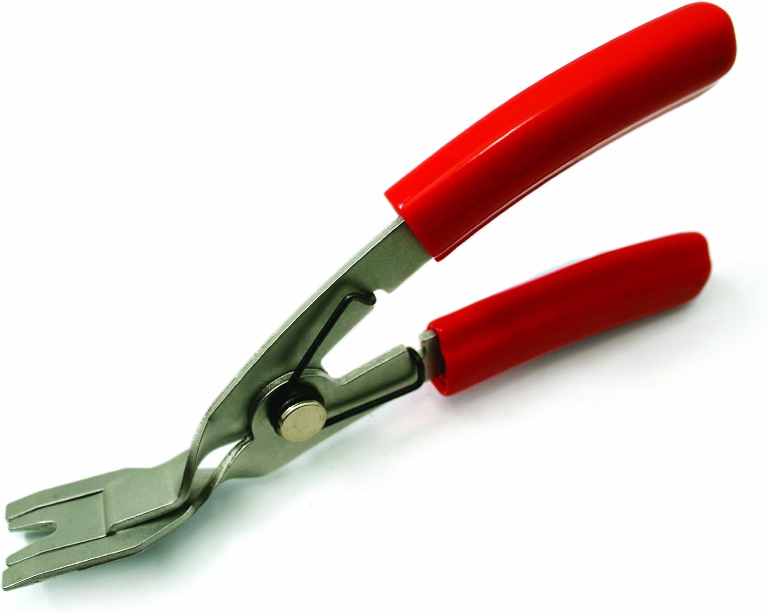 CTA Tools 5310 Clip Removal Pliers